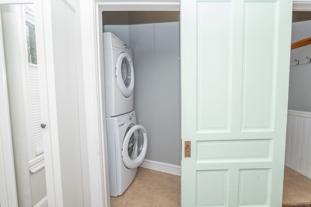 172 Doyle Ave Unit 1, Rhode Island, RI 02906 - photo 21