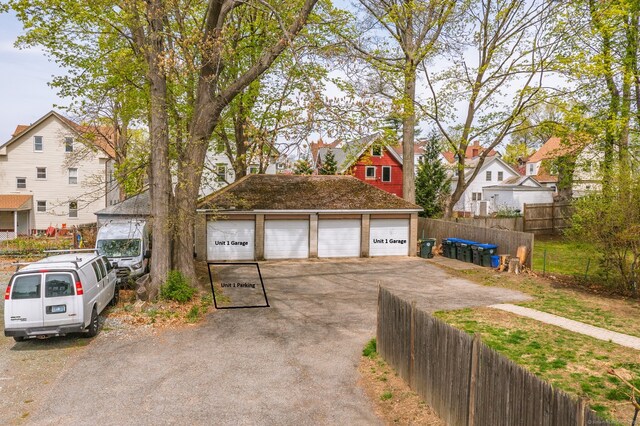 172 Doyle Ave Unit 1, Rhode Island, RI 02906 - photo 28