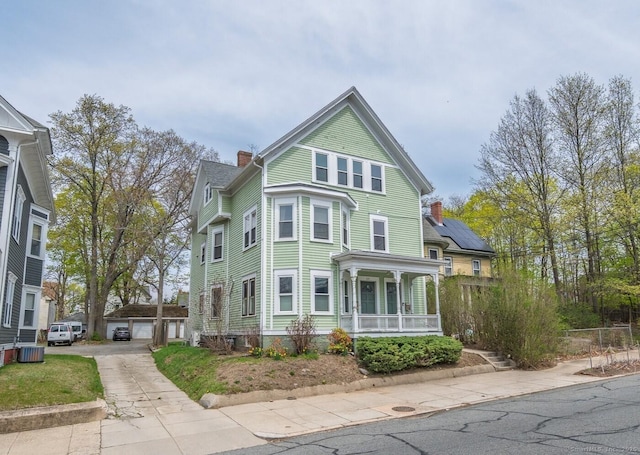 172 Doyle Ave Unit 1, Rhode Island, RI 02906 - photo 29