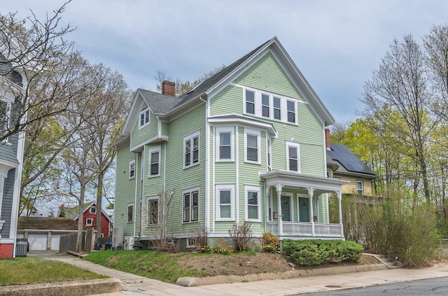 172 Doyle Ave Unit 1, Rhode Island, RI 02906 - photo 30