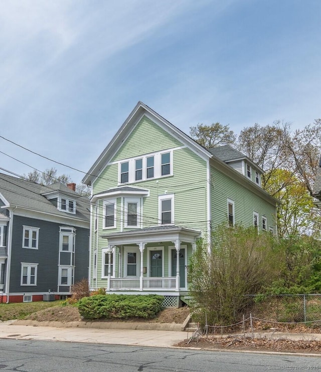 172 Doyle Ave Unit 1, Rhode Island, RI 02906 - photo 32