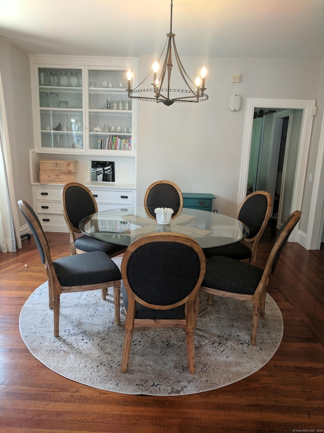 172 Doyle Ave Unit 1, Rhode Island, RI 02906 - photo 10