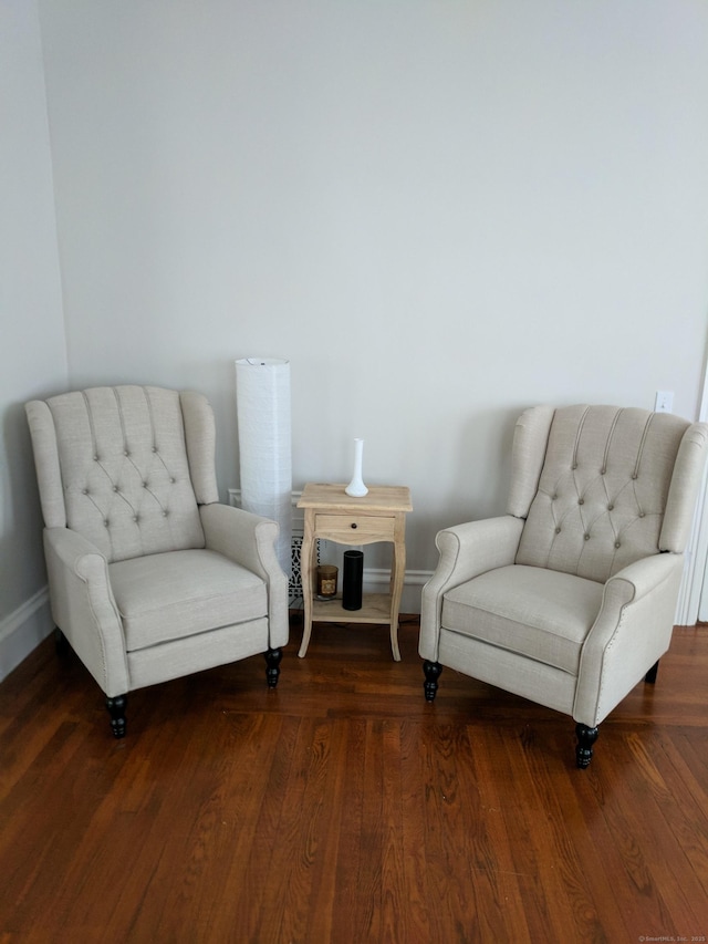172 Doyle Ave Unit 1, Rhode Island, RI 02906 - photo 13