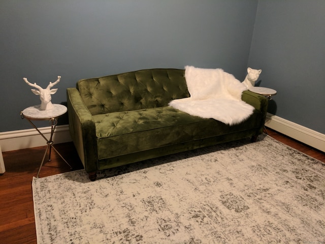 172 Doyle Ave Unit 1, Rhode Island, RI 02906 - photo 16