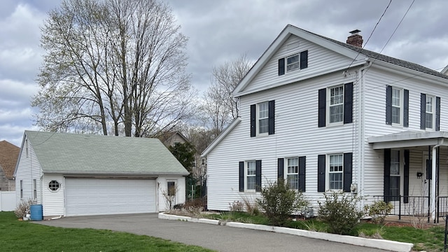 39 Eldridge St, Manchester, CT 06040 - photo 2