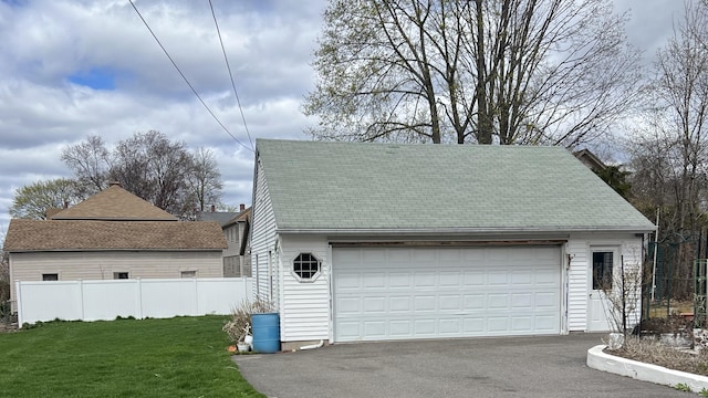 39 Eldridge St, Manchester, CT 06040 - photo 3