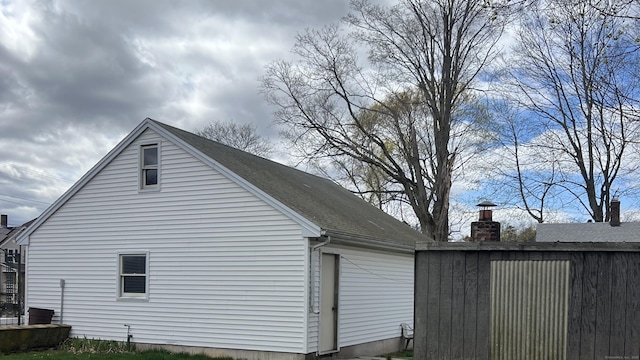 39 Eldridge St, Manchester, CT 06040 - photo 4