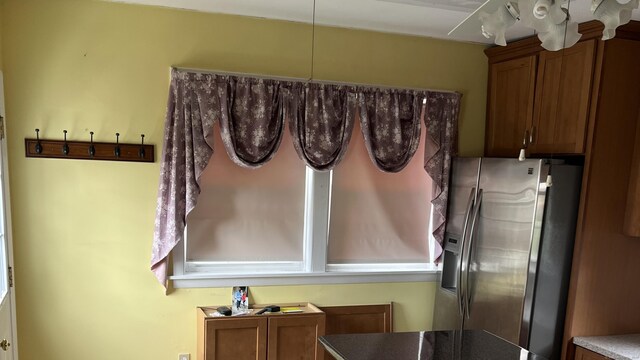 39 Eldridge St, Manchester, CT 06040 - photo 7