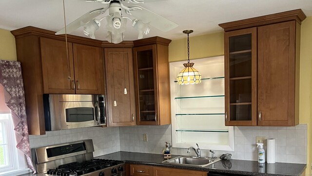 39 Eldridge St, Manchester, CT 06040 - photo 8