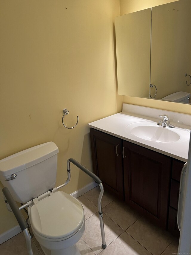 39 Eldridge St, Manchester, CT 06040 - photo 9