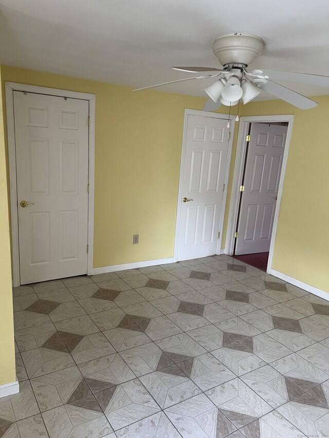 39 Eldridge St, Manchester, CT 06040 - photo 11