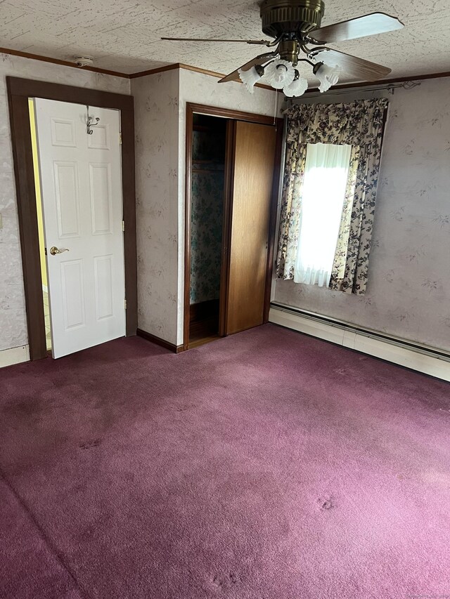 39 Eldridge St, Manchester, CT 06040 - photo 12