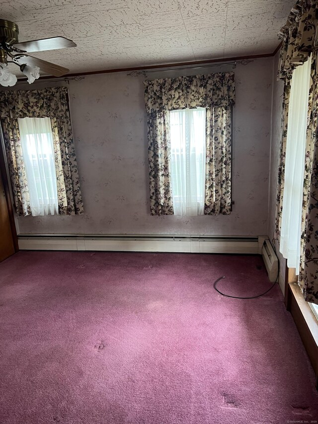 39 Eldridge St, Manchester, CT 06040 - photo 13