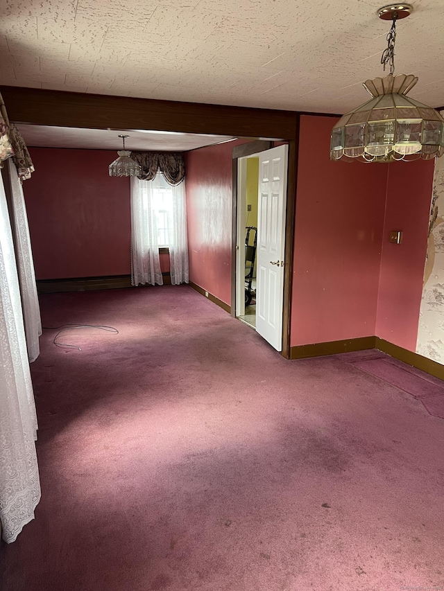 39 Eldridge St, Manchester, CT 06040 - photo 15