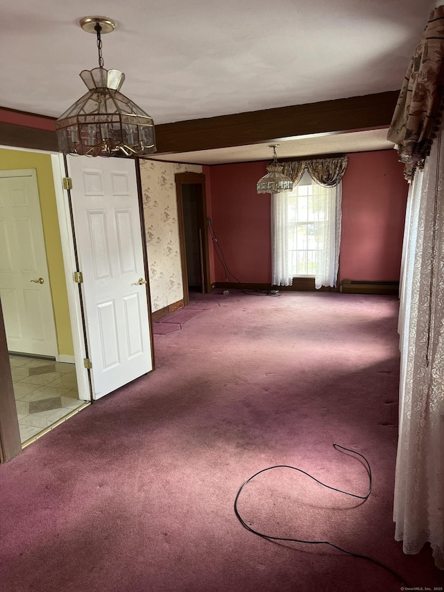 39 Eldridge St, Manchester, CT 06040 - photo 17