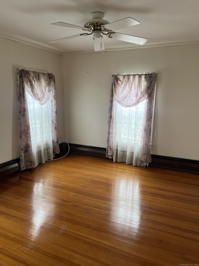 39 Eldridge St, Manchester, CT 06040 - photo 20