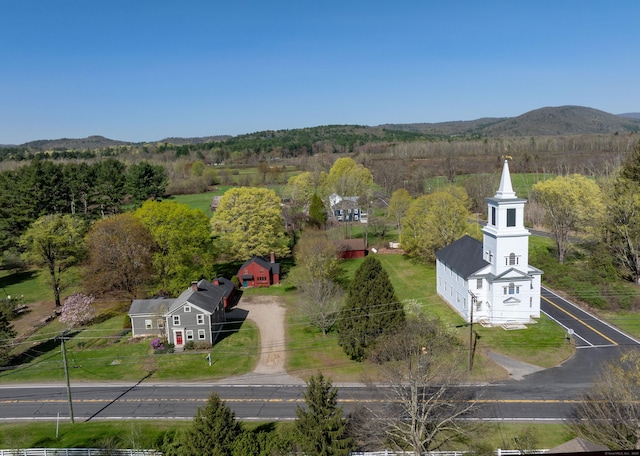 16 Rte 63, Canaan, CT 06031 - photo 3