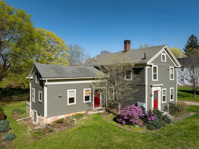 16 Rte 63, Canaan, CT 06031 - photo 5
