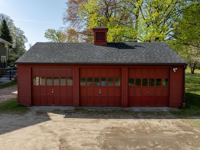 16 Rte 63, Canaan, CT 06031 - photo 10