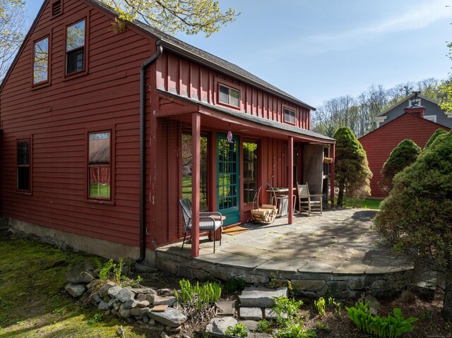 16 Rte 63, Canaan, CT 06031 - photo 12
