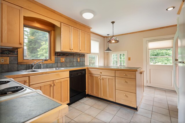16 Rte 63, Canaan, CT 06031 - photo 14