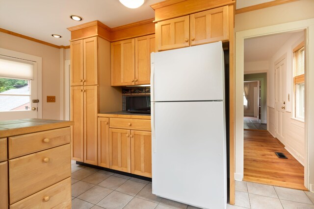 16 Rte 63, Canaan, CT 06031 - photo 15