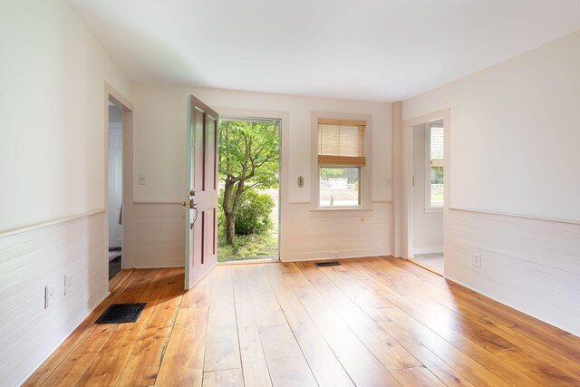 16 Rte 63, Canaan, CT 06031 - photo 17