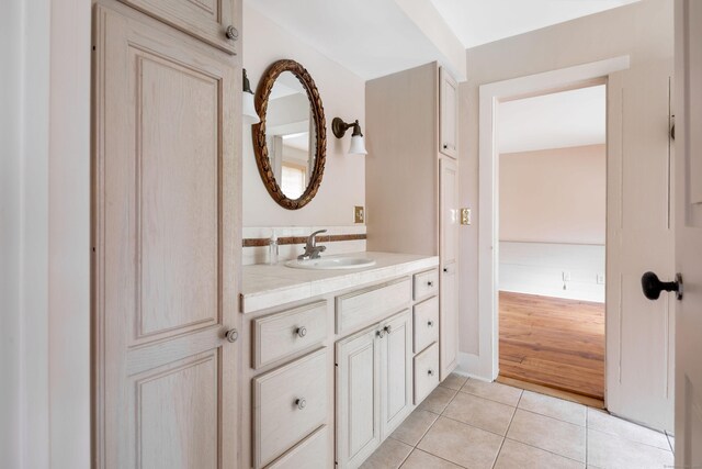16 Rte 63, Canaan, CT 06031 - photo 20