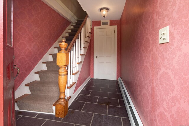 16 Rte 63, Canaan, CT 06031 - photo 21