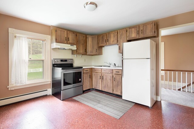 16 Rte 63, Canaan, CT 06031 - photo 22