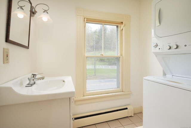 16 Rte 63, Canaan, CT 06031 - photo 24