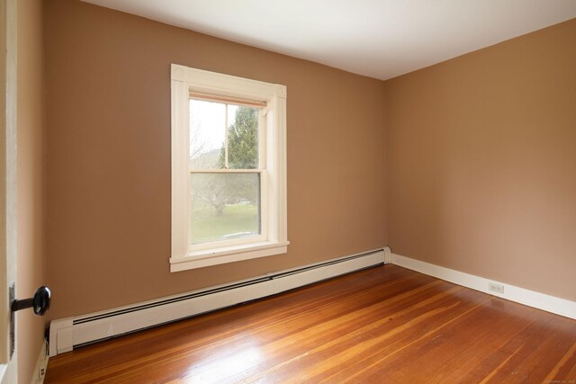 16 Rte 63, Canaan, CT 06031 - photo 25