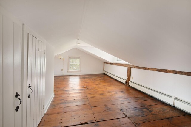 16 Rte 63, Canaan, CT 06031 - photo 26
