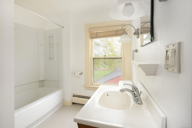 16 Rte 63, Canaan, CT 06031 - photo 27