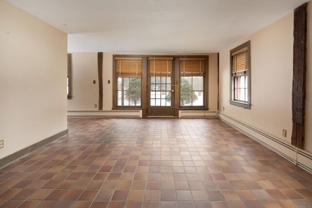 16 Rte 63, Canaan, CT 06031 - photo 30