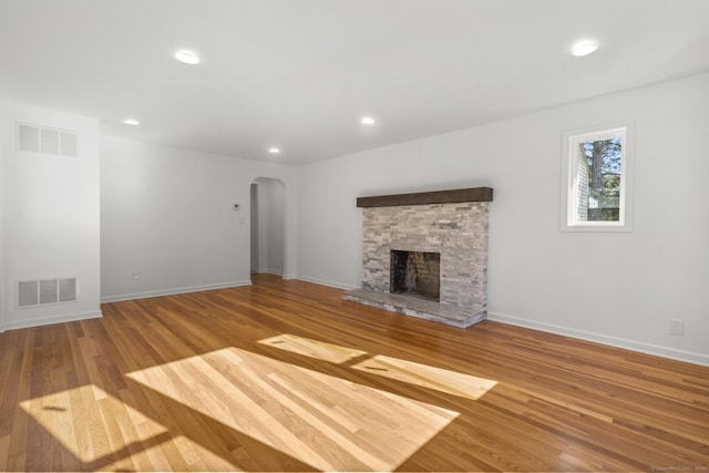 58 Finch Ave, Meriden, CT 06451 - photo 8