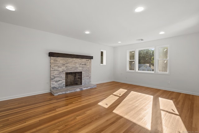 58 Finch Ave, Meriden, CT 06451 - photo 9