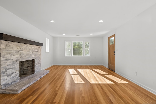 58 Finch Ave, Meriden, CT 06451 - photo 10