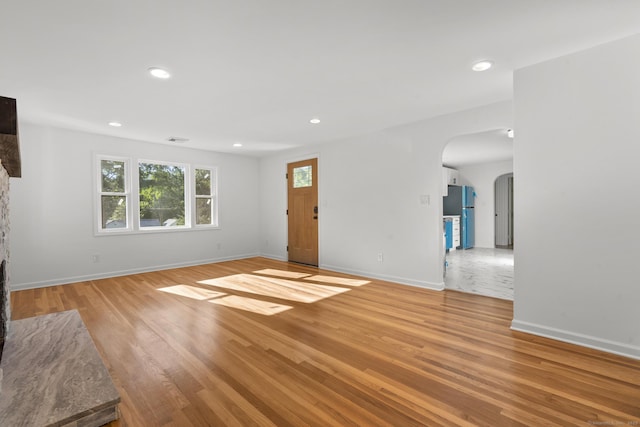 58 Finch Ave, Meriden, CT 06451 - photo 11