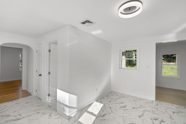 58 Finch Ave, Meriden, CT 06451 - photo 12