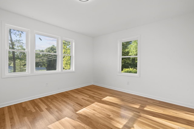 58 Finch Ave, Meriden, CT 06451 - photo 15