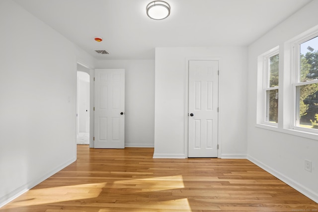 58 Finch Ave, Meriden, CT 06451 - photo 16