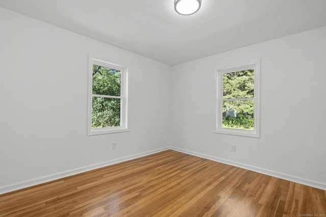 58 Finch Ave, Meriden, CT 06451 - photo 17