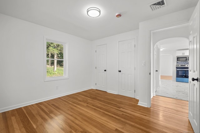 58 Finch Ave, Meriden, CT 06451 - photo 18