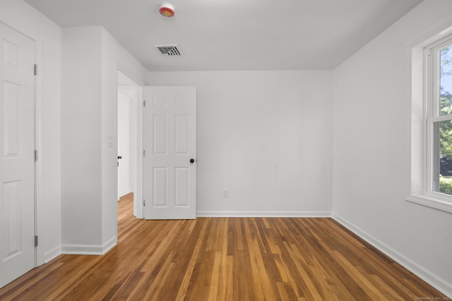 58 Finch Ave, Meriden, CT 06451 - photo 19