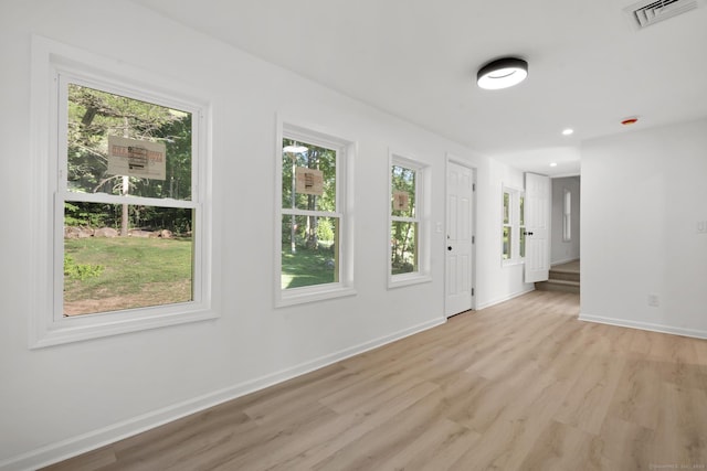 58 Finch Ave, Meriden, CT 06451 - photo 20