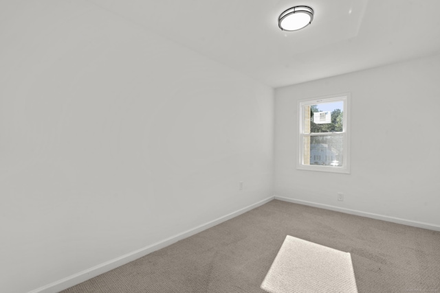 58 Finch Ave, Meriden, CT 06451 - photo 22