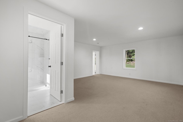 58 Finch Ave, Meriden, CT 06451 - photo 23