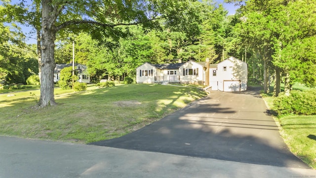 58 Finch Ave, Meriden, CT 06451 - photo 24
