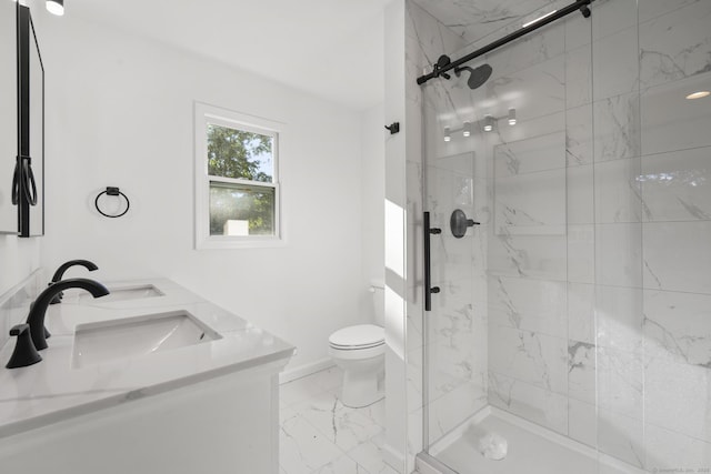 58 Finch Ave, Meriden, CT 06451 - photo 25